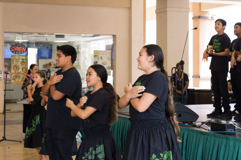 parent child fair 50