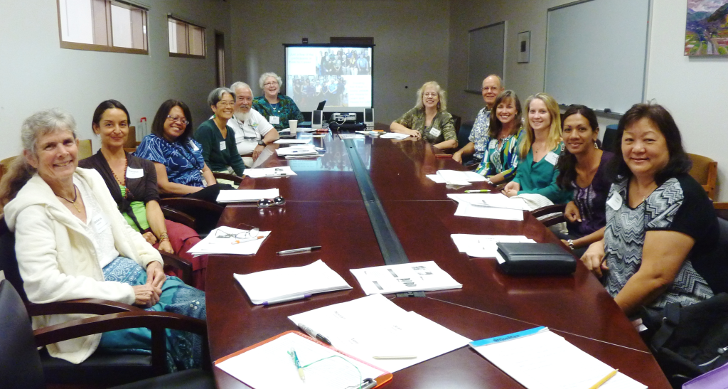 stakeholder mtg march 2013.webp