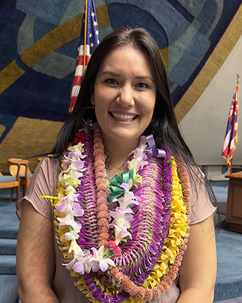 alanna souza bio pic copia