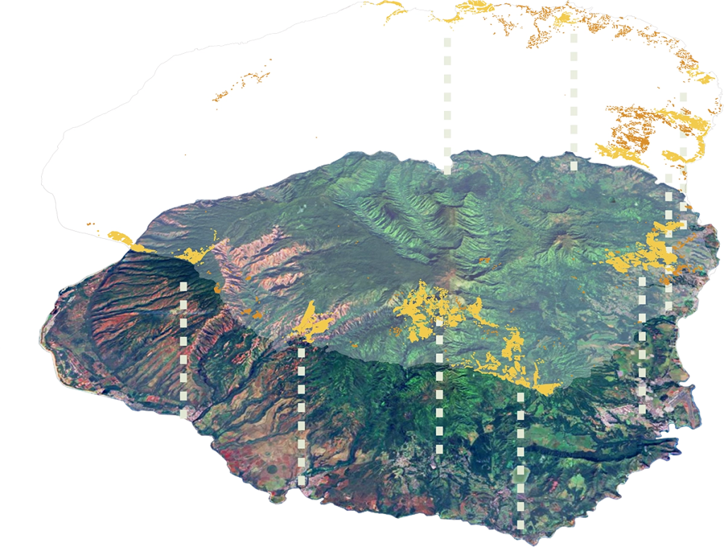 place based graphic.webp