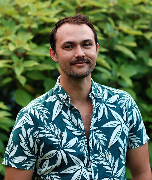 morgan headshot 2026